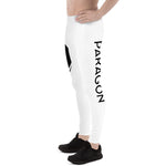 Paragon, Men's White Leggings