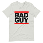 Bad Guy, T-Shirt
